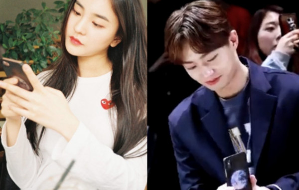 6 cặp idol từng điêu đứng vì bị chính fan cuồng khui chuyện hẹn hò chứ không phải hung thần Dispatch 6 cặp idol từng điêu đứng vì bị chính fan cuồng khui chuyện hẹn hò chứ không phải hung thần Dispatch