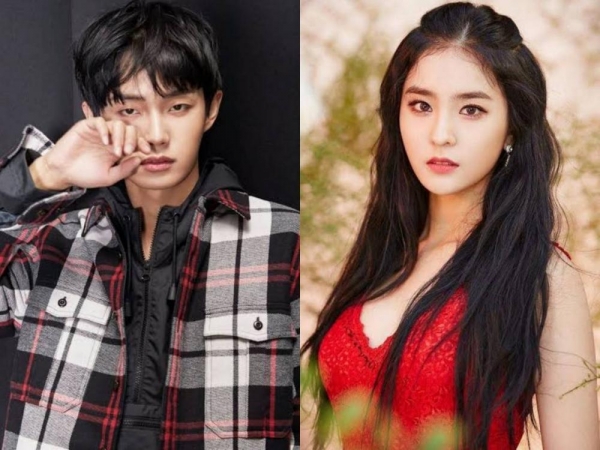6 cặp idol từng điêu đứng vì bị chính fan cuồng khui chuyện hẹn hò chứ không phải hung thần Dispatch 6 cặp idol từng điêu đứng vì bị chính fan cuồng khui chuyện hẹn hò chứ không phải hung thần Dispatch