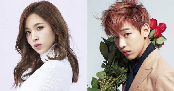 6 cặp idol từng điêu đứng vì bị chính fan cuồng khui chuyện hẹn hò chứ không phải hung thần Dispatch 6 cặp idol từng điêu đứng vì bị chính fan cuồng khui chuyện hẹn hò chứ không phải hung thần Dispatch