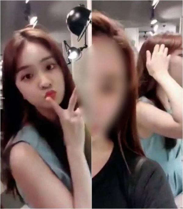 6 cặp idol từng điêu đứng vì bị chính fan cuồng khui chuyện hẹn hò chứ không phải hung thần Dispatch 6 cặp idol từng điêu đứng vì bị chính fan cuồng khui chuyện hẹn hò chứ không phải hung thần Dispatch