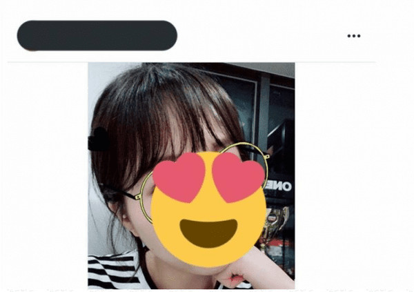 6 cặp idol từng điêu đứng vì bị chính fan cuồng khui chuyện hẹn hò chứ không phải hung thần Dispatch 6 cặp idol từng điêu đứng vì bị chính fan cuồng khui chuyện hẹn hò chứ không phải hung thần Dispatch