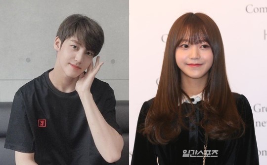 6 cặp idol từng điêu đứng vì bị chính fan cuồng khui chuyện hẹn hò chứ không phải hung thần Dispatch 6 cặp idol từng điêu đứng vì bị chính fan cuồng khui chuyện hẹn hò chứ không phải hung thần Dispatch