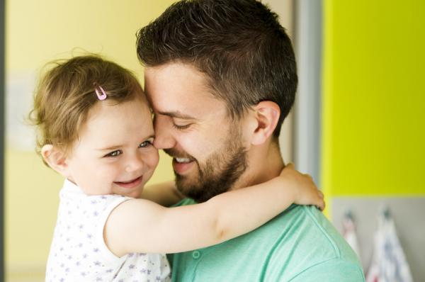 6 hình thức mới cho những người đã chán những cuộc hôn nhân truyền thống 6 hình thức mới cho những người đã chán những cuộc hôn nhân truyền thống
