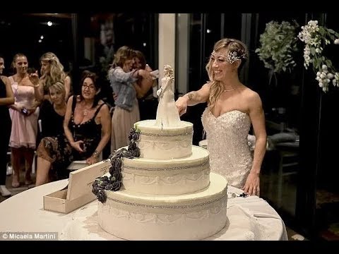 6 hình thức mới cho những người đã chán những cuộc hôn nhân truyền thống 6 hình thức mới cho những người đã chán những cuộc hôn nhân truyền thống