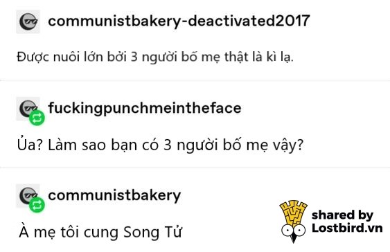 16 bài đăng về chiêm tinh và các cung hoàng đạo nghe phản khoa học nhưng lại hài quá thể 16 bài đăng về chiêm tinh và các cung hoàng đạo nghe phản khoa học nhưng lại hài quá thể