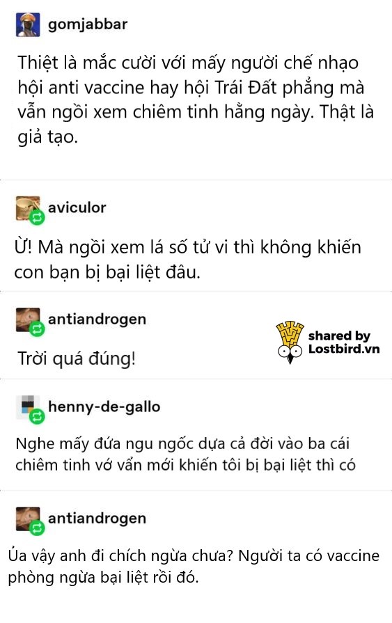 16 bài đăng về chiêm tinh và các cung hoàng đạo nghe phản khoa học nhưng lại hài quá thể 16 bài đăng về chiêm tinh và các cung hoàng đạo nghe phản khoa học nhưng lại hài quá thể
