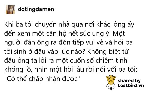 16 bài đăng về chiêm tinh và các cung hoàng đạo nghe phản khoa học nhưng lại hài quá thể 16 bài đăng về chiêm tinh và các cung hoàng đạo nghe phản khoa học nhưng lại hài quá thể