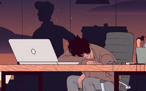 Xót xa khi đọc BXH những điều mà các sinh viên Hàn Quốc khó có thể mở lời với bố mẹ nhất Xót xa khi đọc BXH những điều mà các sinh viên Hàn Quốc khó có thể mở lời với bố mẹ nhất