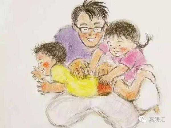Xót xa khi đọc BXH những điều mà các sinh viên Hàn Quốc khó có thể mở lời với bố mẹ nhất Xót xa khi đọc BXH những điều mà các sinh viên Hàn Quốc khó có thể mở lời với bố mẹ nhất