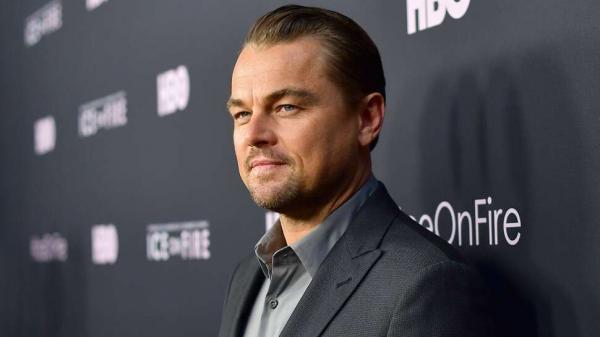 Liên minh Trái Đất của Leonardo DiCaprio quyên góp 5 triệu USD cho công tác chữa cháy rừng Amazon Liên minh Trái Đất của Leonardo DiCaprio quyên góp 5 triệu USD cho công tác chữa cháy rừng Amazon