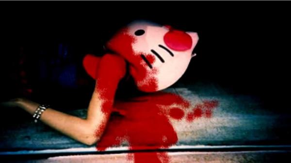Hello Kitty - Vụ án kinh tởm từng gây rúng động Hong Kong một thời Hello Kitty - Vụ án kinh tởm từng gây rúng động Hong Kong một thời