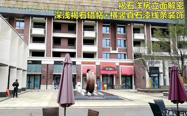 Hai mẹ con bước vào thang máy rồi... biến mất, 10 năm vẫn chưa tìm thấy tung tích Hai mẹ con bước vào thang máy rồi... biến mất, 10 năm vẫn chưa tìm thấy tung tích