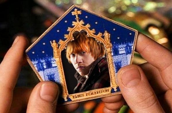 Cẩn thận, nếu không bạn sẽ té khỏi chổi bay sau khi biết 21 sự thật về 'Harry Potter' Cẩn thận, nếu không bạn sẽ té khỏi chổi bay sau khi biết 21 sự thật về 'Harry Potter'