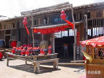 Cả lịch sử Trung Quốc chảy tràn qua chén rượu: Nấu rượu là 'nghề chơi cũng lắm công phu' Cả lịch sử Trung Quốc chảy tràn qua chén rượu: Nấu rượu là 'nghề chơi cũng lắm công phu'