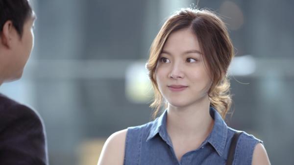 'Công Chúa Cát': Baifern làm osin, có chuyện tình tay ba kịch tính không thua gì 'Chiếc Lá Bay' 'Công Chúa Cát': Baifern làm osin, có chuyện tình tay ba kịch tính không thua gì 'Chiếc Lá Bay'