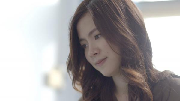 'Công Chúa Cát': Baifern làm osin, có chuyện tình tay ba kịch tính không thua gì 'Chiếc Lá Bay' 'Công Chúa Cát': Baifern làm osin, có chuyện tình tay ba kịch tính không thua gì 'Chiếc Lá Bay'