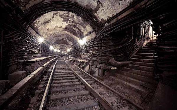 10 địa điểm trên thế giới mà người bình thường không thể đặt chân tới 10 địa điểm trên thế giới mà người bình thường không thể đặt chân tới