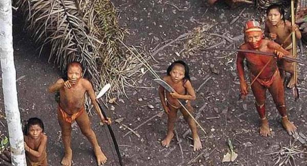 10 địa điểm trên thế giới mà người bình thường không thể đặt chân tới 10 địa điểm trên thế giới mà người bình thường không thể đặt chân tới