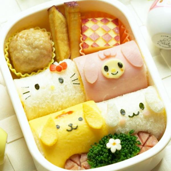 10 sự thật về trường nữ sinh Nhật Bản mà các cô gái không dám kể ai nghe 10 sự thật về trường nữ sinh Nhật Bản mà các cô gái không dám kể ai nghe