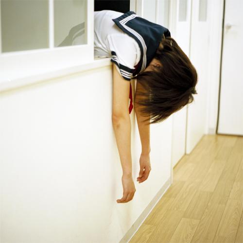 10 sự thật về trường nữ sinh Nhật Bản mà các cô gái không dám kể ai nghe 10 sự thật về trường nữ sinh Nhật Bản mà các cô gái không dám kể ai nghe