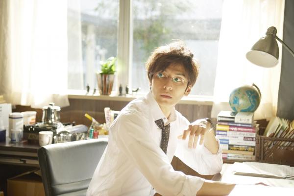 10 sự thật về trường nữ sinh Nhật Bản mà các cô gái không dám kể ai nghe 10 sự thật về trường nữ sinh Nhật Bản mà các cô gái không dám kể ai nghe