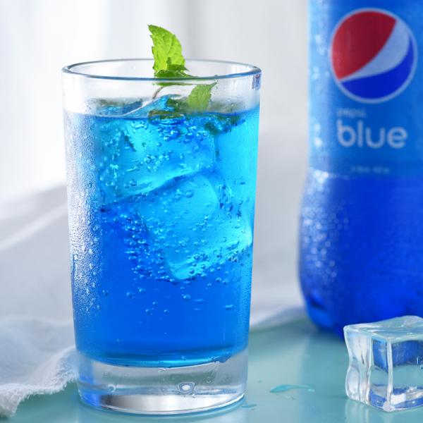 Những vị Pepsi độc đáo chỉ có tại Nhật Bản Những vị Pepsi độc đáo chỉ có tại Nhật Bản