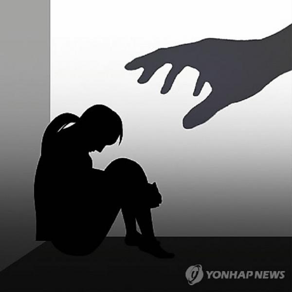 11 nam sinh trung học nhiều lần cưỡng hiếp học sinh tiểu học, thậm chí còn ghi hình để đe doạ nạn nhân 11 nam sinh trung học nhiều lần cưỡng hiếp học sinh tiểu học, thậm chí còn ghi hình để đe doạ nạn nhân