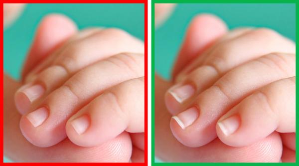 7 thói quen độc hại mà tất cả chúng ta đều lầm tưởng từ khi còn bé 7 thói quen độc hại mà tất cả chúng ta đều lầm tưởng từ khi còn bé