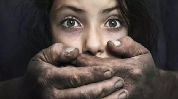 Ngôi làng 'Kì Tích' - Nơi sinh sống của những kẻ biến thái có tiền án ấu dâm Ngôi làng 'Kì Tích' - Nơi sinh sống của những kẻ biến thái có tiền án ấu dâm