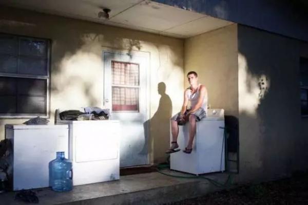 Ngôi làng 'Kì Tích' - Nơi sinh sống của những kẻ biến thái có tiền án ấu dâm Ngôi làng 'Kì Tích' - Nơi sinh sống của những kẻ biến thái có tiền án ấu dâm