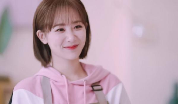 Dương Tử lần đầu đóng nữ tổng tài bá đạo nhưng bị chê tạo hình giống phim 'Cá Mực Hầm Mật' Dương Tử lần đầu đóng nữ tổng tài bá đạo nhưng bị chê tạo hình giống phim 'Cá Mực Hầm Mật'
