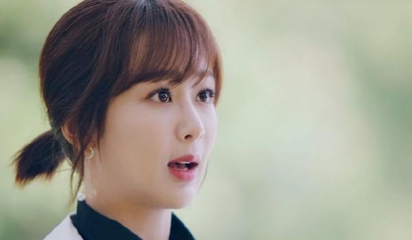 Dương Tử lần đầu đóng nữ tổng tài bá đạo nhưng bị chê tạo hình giống phim 'Cá Mực Hầm Mật' Dương Tử lần đầu đóng nữ tổng tài bá đạo nhưng bị chê tạo hình giống phim 'Cá Mực Hầm Mật'