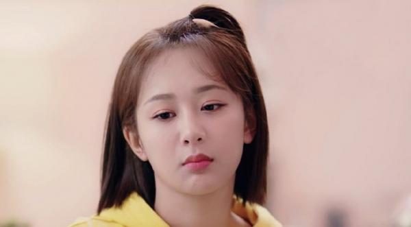 Dương Tử lần đầu đóng nữ tổng tài bá đạo nhưng bị chê tạo hình giống phim 'Cá Mực Hầm Mật' Dương Tử lần đầu đóng nữ tổng tài bá đạo nhưng bị chê tạo hình giống phim 'Cá Mực Hầm Mật'