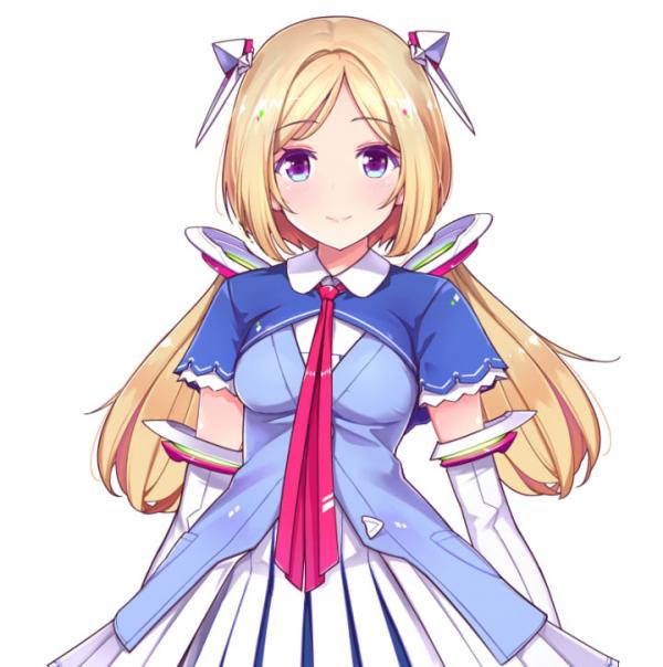 Nhậu cùng idol ảo: Thú vui độc lạ trong thời đại công nghệ nhưng cô đơn tuyệt đối ở Nhật Bản Nhậu cùng idol ảo: Thú vui độc lạ trong thời đại công nghệ nhưng cô đơn tuyệt đối ở Nhật Bản