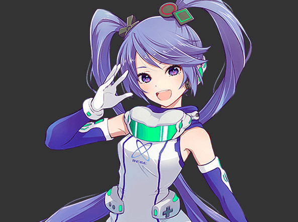 Nhậu cùng idol ảo: Thú vui độc lạ trong thời đại công nghệ nhưng cô đơn tuyệt đối ở Nhật Bản Nhậu cùng idol ảo: Thú vui độc lạ trong thời đại công nghệ nhưng cô đơn tuyệt đối ở Nhật Bản