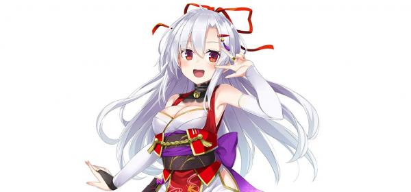 Nhậu cùng idol ảo: Thú vui độc lạ trong thời đại công nghệ nhưng cô đơn tuyệt đối ở Nhật Bản Nhậu cùng idol ảo: Thú vui độc lạ trong thời đại công nghệ nhưng cô đơn tuyệt đối ở Nhật Bản