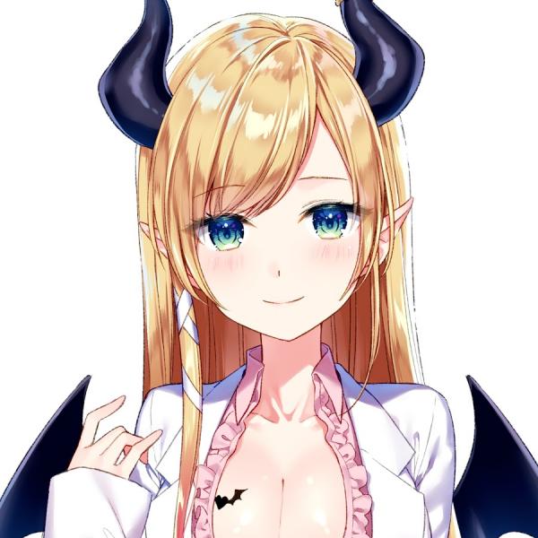 Nhậu cùng idol ảo: Thú vui độc lạ trong thời đại công nghệ nhưng cô đơn tuyệt đối ở Nhật Bản Nhậu cùng idol ảo: Thú vui độc lạ trong thời đại công nghệ nhưng cô đơn tuyệt đối ở Nhật Bản