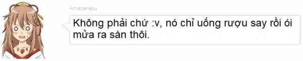 Thần thoại Nhật Bản (Kỳ 1): Amaterasu và Susanoo - Bộ đôi nhiễu sự và 'bẩn bựa' của thần thoại Nhật Bản Thần thoại Nhật Bản (Kỳ 1): Amaterasu và Susanoo - Bộ đôi nhiễu sự và 'bẩn bựa' của thần thoại Nhật Bản