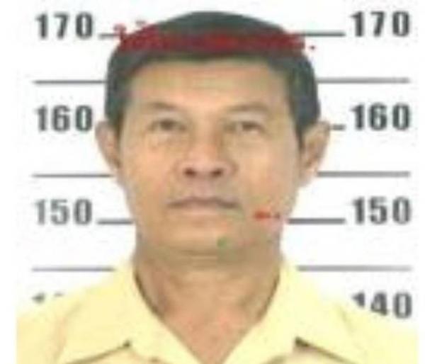 Trả thù bằng cách bắn chết bạn học hơn 50 năm trước từng bắt nạt mình Trả thù bằng cách bắn chết bạn học hơn 50 năm trước từng bắt nạt mình