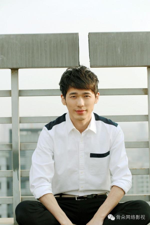 Lâm Tâm Như 43 tuổi vào vai cô nàng công sở 28 tuổi, sánh vai cùng Tiêu Chiến trong phim mới? Lâm Tâm Như 43 tuổi vào vai cô nàng công sở 28 tuổi, sánh vai cùng Tiêu Chiến trong phim mới?