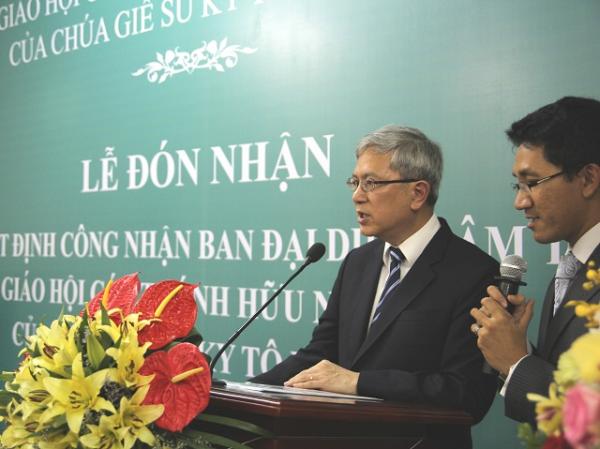 Có một tôn giáo bí ẩn và nghiêm cẩn lạ kỳ giữa thế kỷ 21: 'Đạo Mormon' Có một tôn giáo bí ẩn và nghiêm cẩn lạ kỳ giữa thế kỷ 21: 'Đạo Mormon'