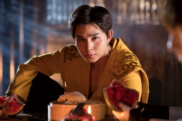 Hậu 'Chạy Đi Chờ Chi' mùa đầu tiên, các thành viên vẫn yêu thương và 'cà khịa' nhau mỗi ngày Hậu 'Chạy Đi Chờ Chi' mùa đầu tiên, các thành viên vẫn yêu thương và 'cà khịa' nhau mỗi ngày