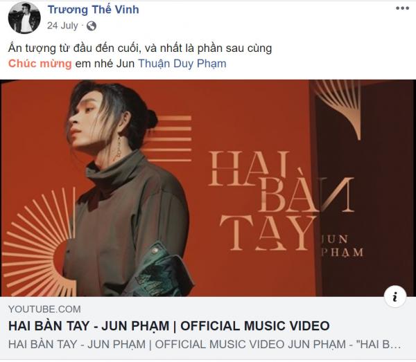 Hậu 'Chạy Đi Chờ Chi' mùa đầu tiên, các thành viên vẫn yêu thương và 'cà khịa' nhau mỗi ngày Hậu 'Chạy Đi Chờ Chi' mùa đầu tiên, các thành viên vẫn yêu thương và 'cà khịa' nhau mỗi ngày