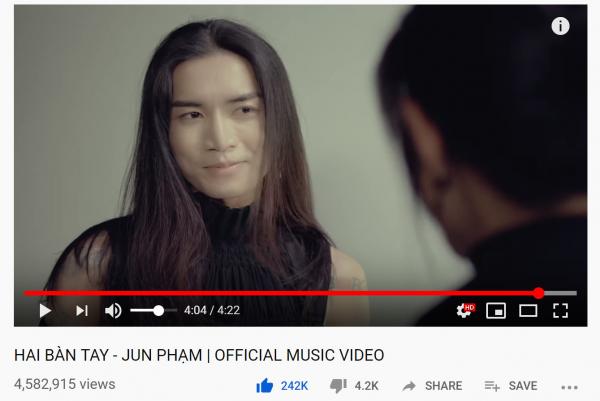 Hậu 'Chạy Đi Chờ Chi' mùa đầu tiên, các thành viên vẫn yêu thương và 'cà khịa' nhau mỗi ngày Hậu 'Chạy Đi Chờ Chi' mùa đầu tiên, các thành viên vẫn yêu thương và 'cà khịa' nhau mỗi ngày
