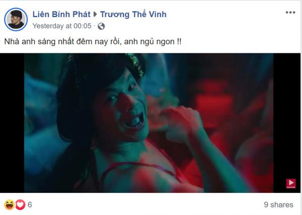 Hậu 'Chạy Đi Chờ Chi' mùa đầu tiên, các thành viên vẫn yêu thương và 'cà khịa' nhau mỗi ngày Hậu 'Chạy Đi Chờ Chi' mùa đầu tiên, các thành viên vẫn yêu thương và 'cà khịa' nhau mỗi ngày