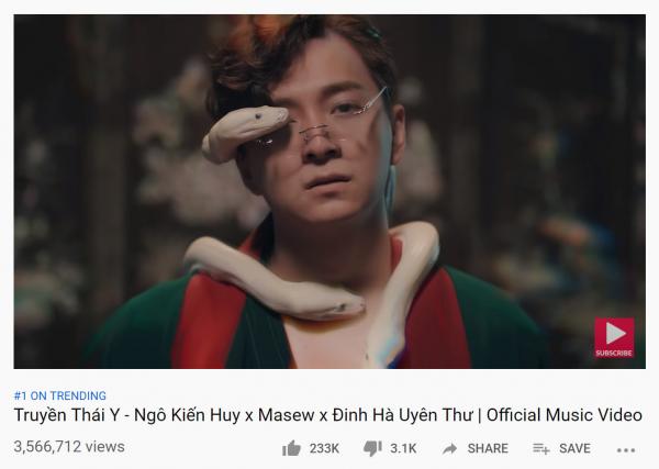Hậu 'Chạy Đi Chờ Chi' mùa đầu tiên, các thành viên vẫn yêu thương và 'cà khịa' nhau mỗi ngày Hậu 'Chạy Đi Chờ Chi' mùa đầu tiên, các thành viên vẫn yêu thương và 'cà khịa' nhau mỗi ngày