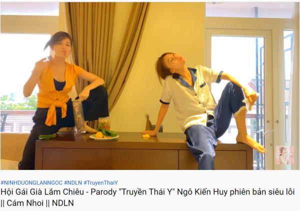 Hậu 'Chạy Đi Chờ Chi' mùa đầu tiên, các thành viên vẫn yêu thương và 'cà khịa' nhau mỗi ngày Hậu 'Chạy Đi Chờ Chi' mùa đầu tiên, các thành viên vẫn yêu thương và 'cà khịa' nhau mỗi ngày