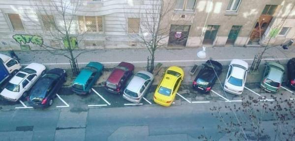 22 bức ảnh có thể khiến mắt bạn ‘co giật’ vì quá bức bối khó chịu 22 bức ảnh có thể khiến mắt bạn ‘co giật’ vì quá bức bối khó chịu