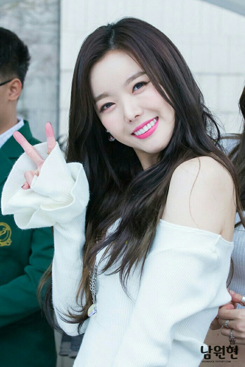 Cựu thành viên Dal Shabet tiết lộ loạt bí mật chứng minh showbiz Hàn là thế giới động vật Cựu thành viên Dal Shabet tiết lộ loạt bí mật chứng minh showbiz Hàn là thế giới động vật