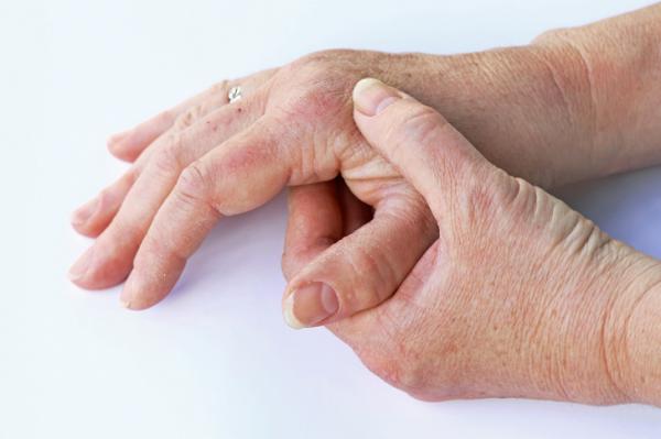 10 thay đổi nhỏ nhưng tiết lộ tình trạng 'báo động đỏ' về sức khỏe của bạn 10 thay đổi nhỏ nhưng tiết lộ tình trạng 'báo động đỏ' về sức khỏe của bạn